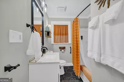 67 Fairview Avenue, Hartwell, GA 30643 - Photo 34