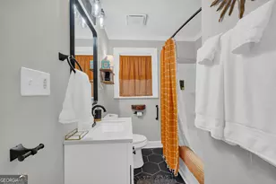 67 Fairview Ave, Hartwell, GA 30643 - Photo 34