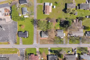 67 Fairview Ave, Hartwell, GA 30643 - Photo 44