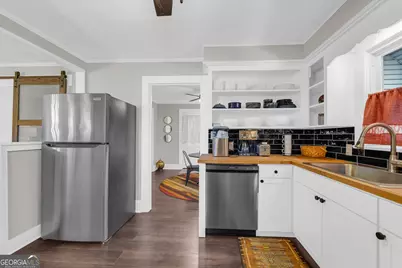 67 Fairview Avenue, Hartwell, GA 30643 - Photo 30