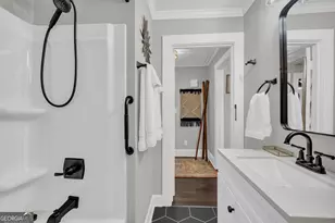 67 Fairview Ave, Hartwell, GA 30643 - Photo 36