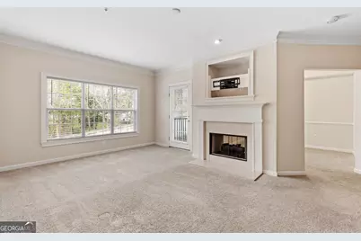 3275 Lenox Road NE #314, Atlanta, GA 30324 - Photo 16