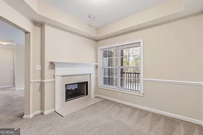3275 Lenox Road NE #314, Atlanta, GA 30324 - Photo 14