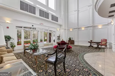 3275 Lenox Road NE #314, Atlanta, GA 30324 - Photo 32