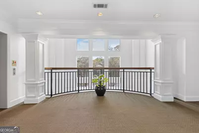 3275 Lenox Road NE #314, Atlanta, GA 30324 - Photo 4
