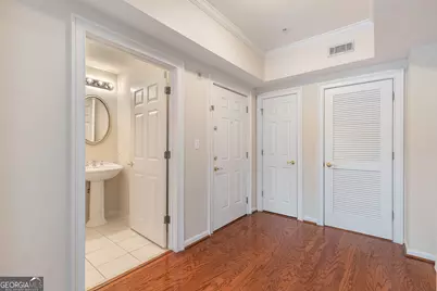 3275 Lenox Road NE #314, Atlanta, GA 30324 - Photo 6