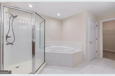 3275 Lenox Road NE #314, Atlanta, GA 30324 - Photo 26