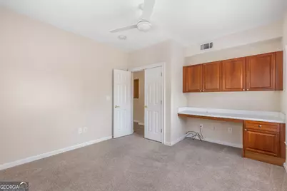 3275 Lenox Road NE #314, Atlanta, GA 30324 - Photo 20