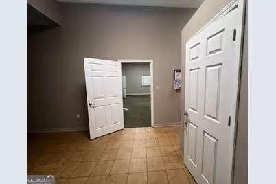 191 Jonesboro Road #200-300, McDonough, GA 30253 - Photo 18