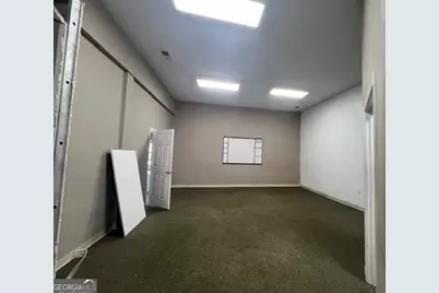 191 Jonesboro Road #200-300, McDonough, GA 30253 - Photo 16