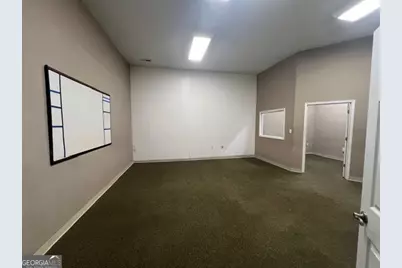 191 Jonesboro Road #200-300, McDonough, GA 30253 - Photo 24