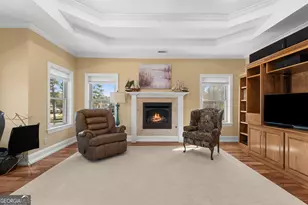 122 Bell Rd, Jackson, GA 30233 - Photo 52