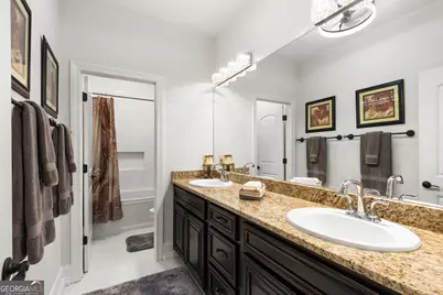 122 Bell Road, Jackson, GA 30233 - Photo 48