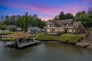 122 Bell Rd, Jackson, GA 30233 - Photo 96