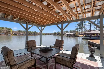 122 Bell Road, Jackson, GA 30233 - Photo 66