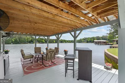 122 Bell Road, Jackson, GA 30233 - Photo 76
