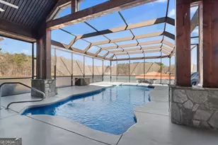 122 Bell Rd, Jackson, GA 30233 - Photo 58