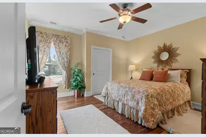 122 Bell Road, Jackson, GA 30233 - Photo 44