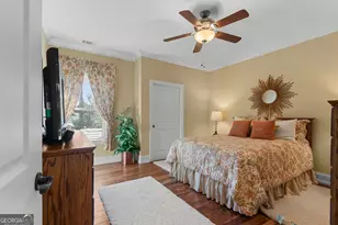 122 Bell Rd, Jackson, GA 30233 - Photo 44