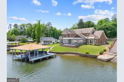 122 Bell Road, Jackson, GA 30233 - Photo 82