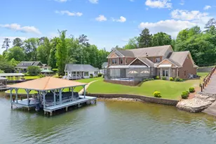 122 Bell Rd, Jackson, GA 30233 - Photo 82