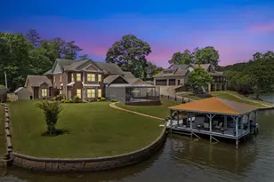 122 Bell Rd, Jackson, GA 30233 - Photo 2