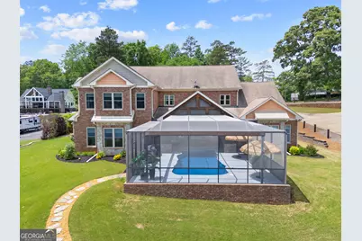 122 Bell Road, Jackson, GA 30233 - Photo 90