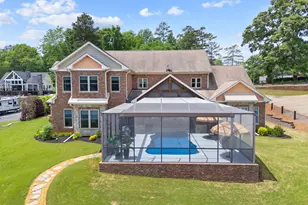 122 Bell Rd, Jackson, GA 30233 - Photo 90