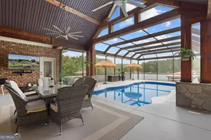 122 Bell Rd, Jackson, GA 30233 - Photo 62