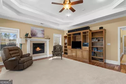 122 Bell Road, Jackson, GA 30233 - Photo 56