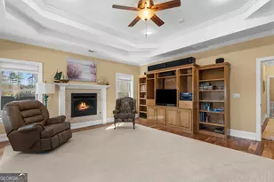 122 Bell Rd, Jackson, GA 30233 - Photo 56