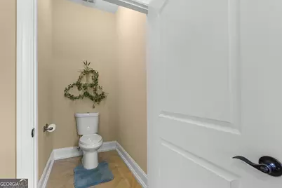 122 Bell Road, Jackson, GA 30233 - Photo 26