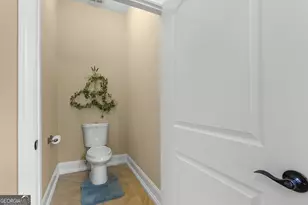 122 Bell Rd, Jackson, GA 30233 - Photo 26
