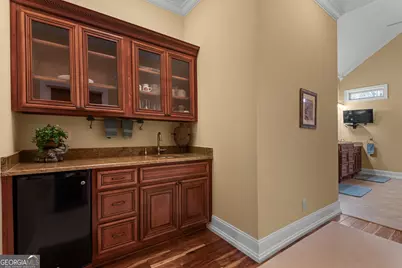 122 Bell Road, Jackson, GA 30233 - Photo 26