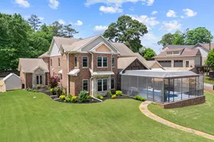 122 Bell Rd, Jackson, GA 30233 - Photo 88