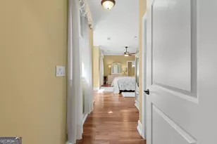 122 Bell Rd, Jackson, GA 30233 - Photo 36