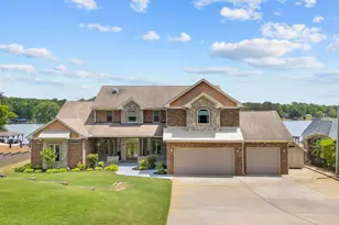 122 Bell Rd, Jackson, GA 30233 - Photo 1