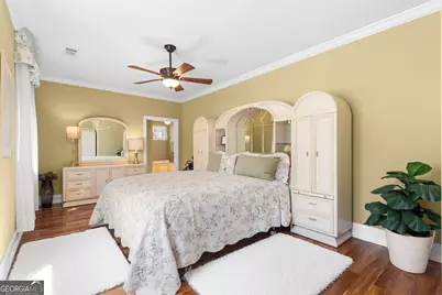 122 Bell Road, Jackson, GA 30233 - Photo 42