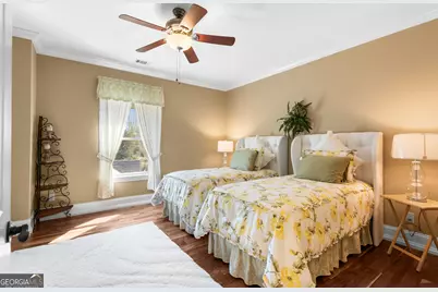 122 Bell Road, Jackson, GA 30233 - Photo 46