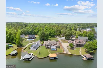 122 Bell Road, Jackson, GA 30233 - Photo 94