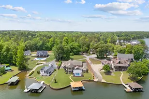 122 Bell Rd, Jackson, GA 30233 - Photo 94