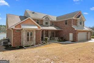 122 Bell Rd, Jackson, GA 30233 - Photo 2