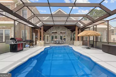 122 Bell Road, Jackson, GA 30233 - Photo 66