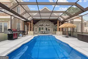 122 Bell Rd, Jackson, GA 30233 - Photo 66