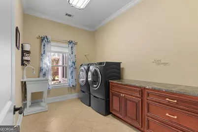 122 Bell Road, Jackson, GA 30233 - Photo 32