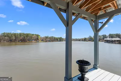 122 Bell Road, Jackson, GA 30233 - Photo 68