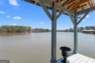 122 Bell Rd, Jackson, GA 30233 - Photo 68