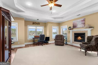 122 Bell Road, Jackson, GA 30233 - Photo 54