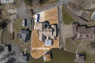 122 Bell Rd, Jackson, GA 30233 - Photo 72