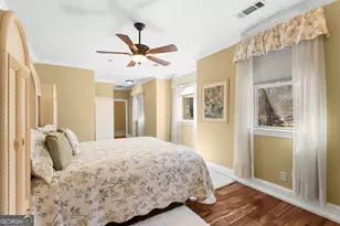 122 Bell Rd, Jackson, GA 30233 - Photo 44